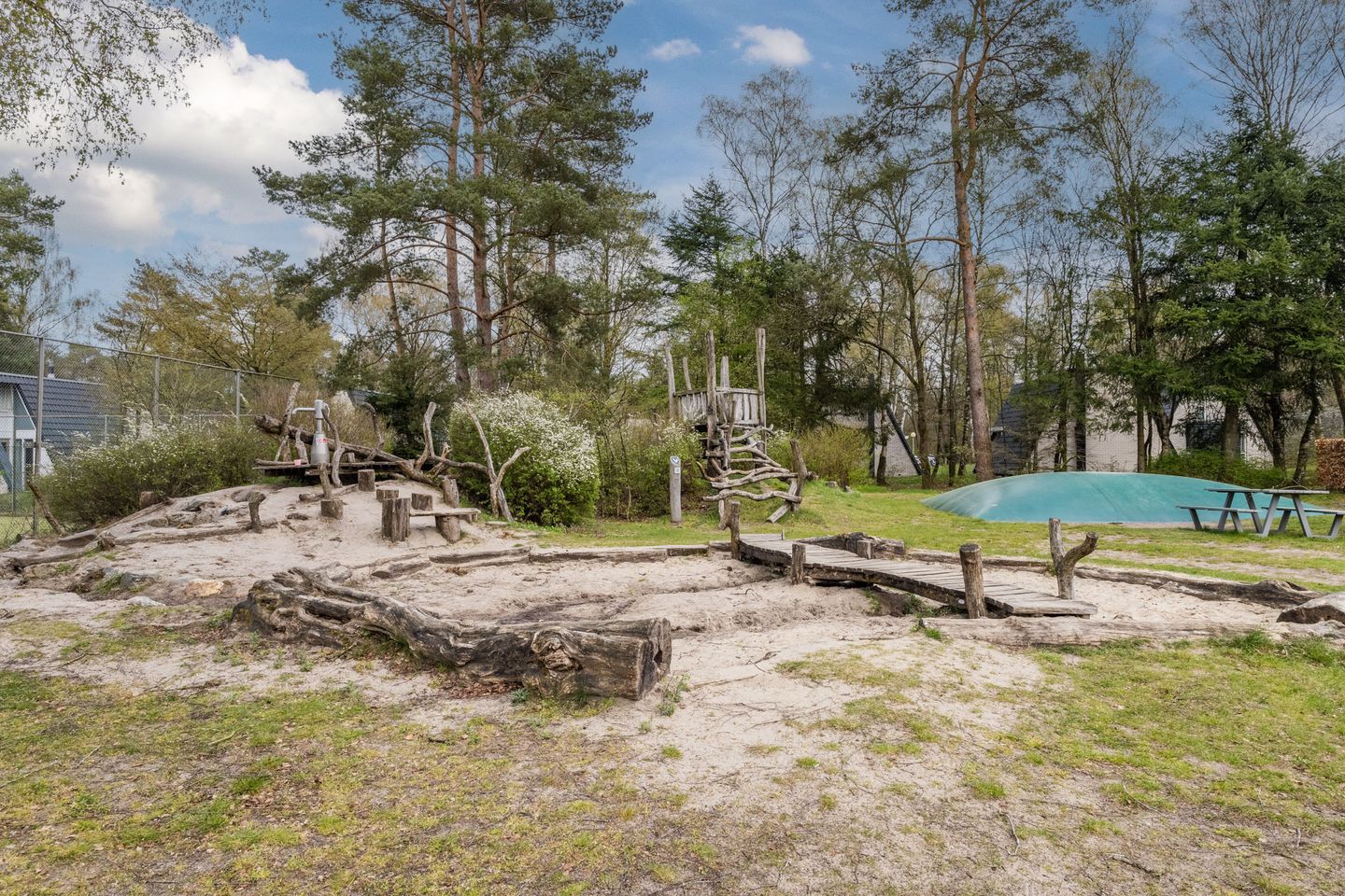 Foto 25 van Krimweg 140-A1