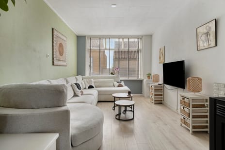 Nieuwlandsedijk 28 secondary image