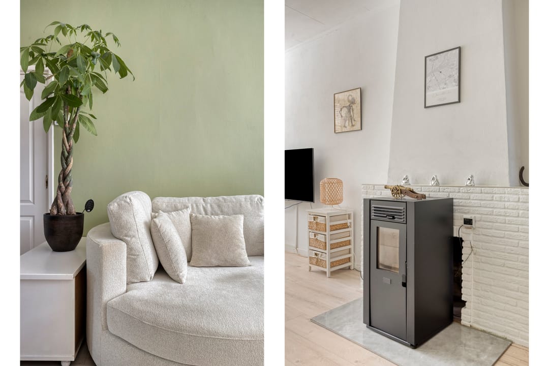 Photo 7 of Nieuwlandsedijk 28