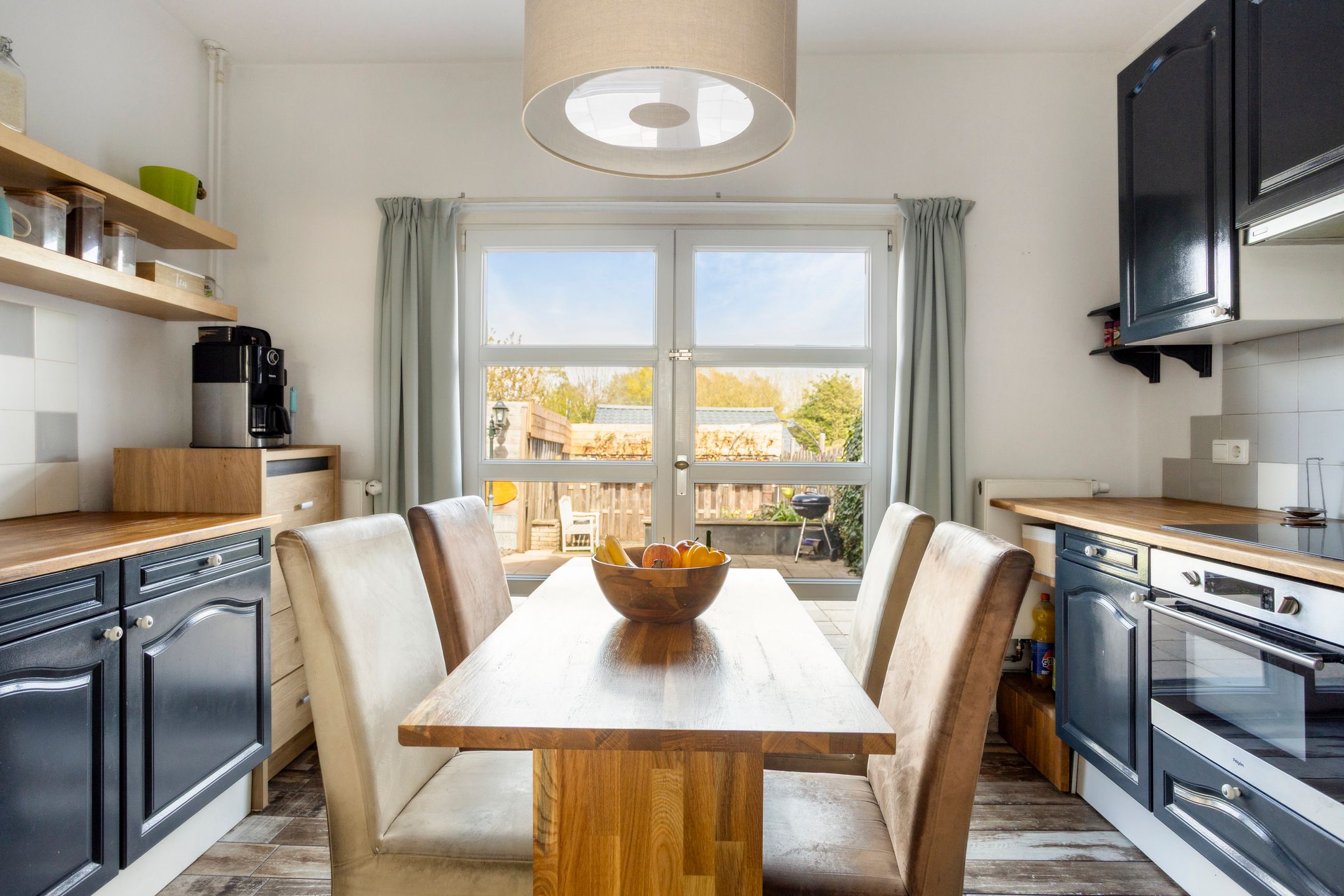 Photo 3 of Nieuwlandsedijk 28