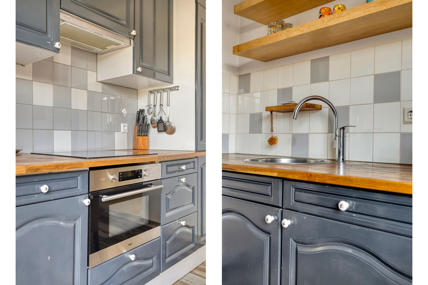 Photo 10 of Nieuwlandsedijk 28