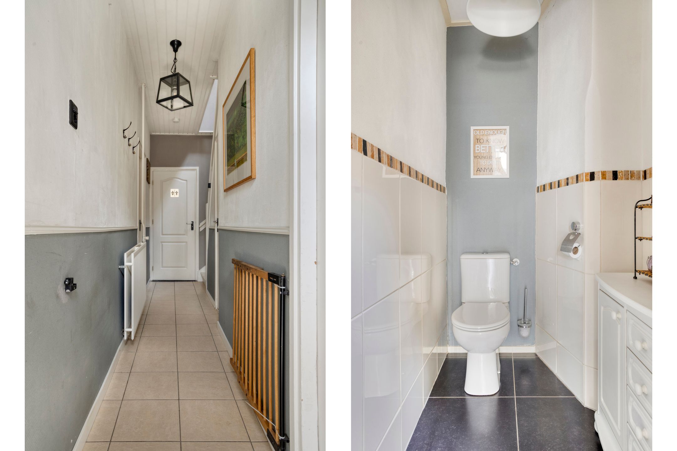 Photo 12 of Nieuwlandsedijk 28