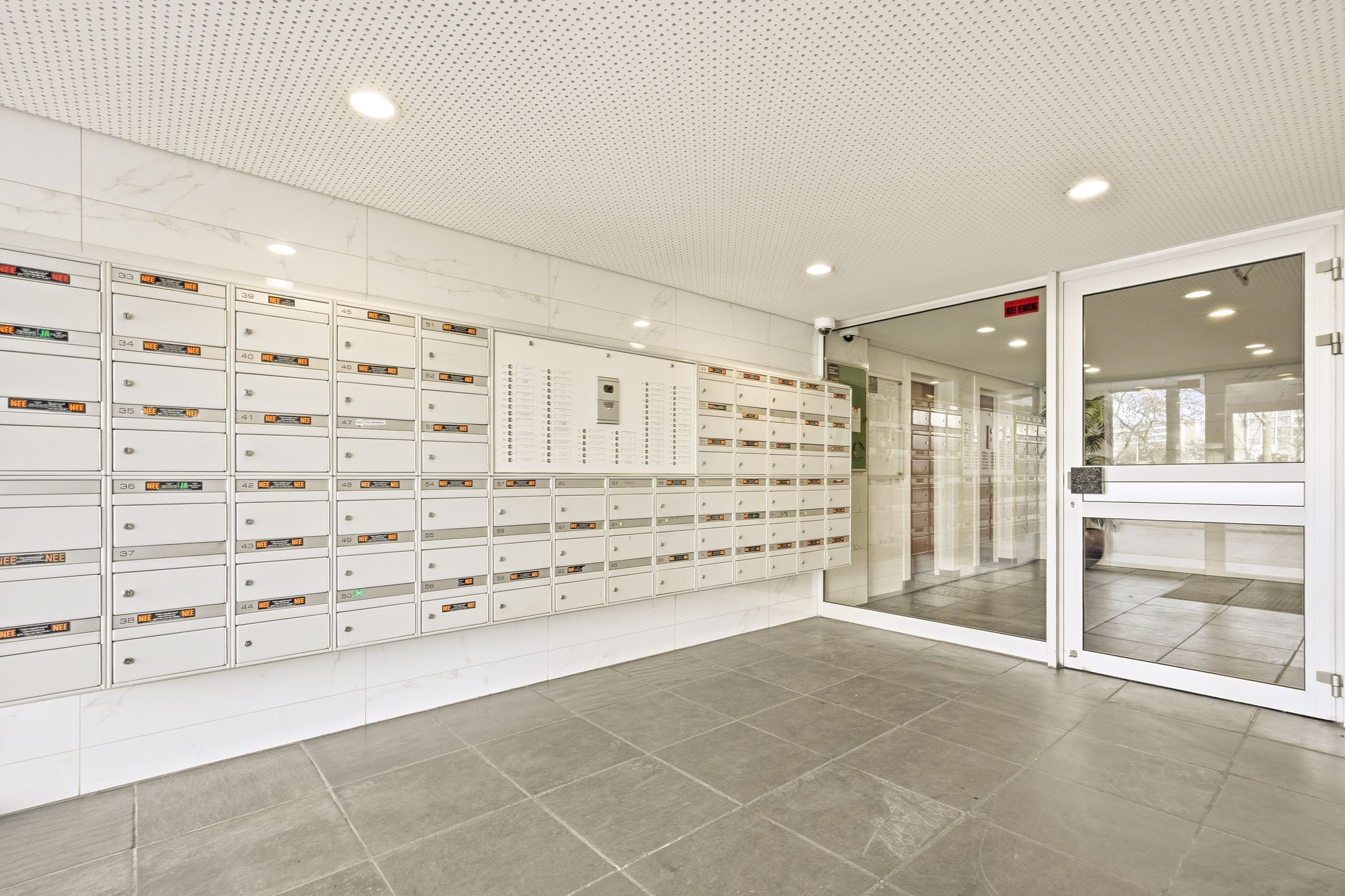 Foto 15 van Vrijzicht 27