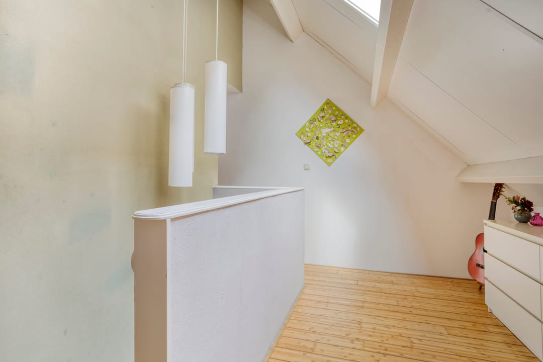 Photo 13 of Nieuwlandsedijk 28