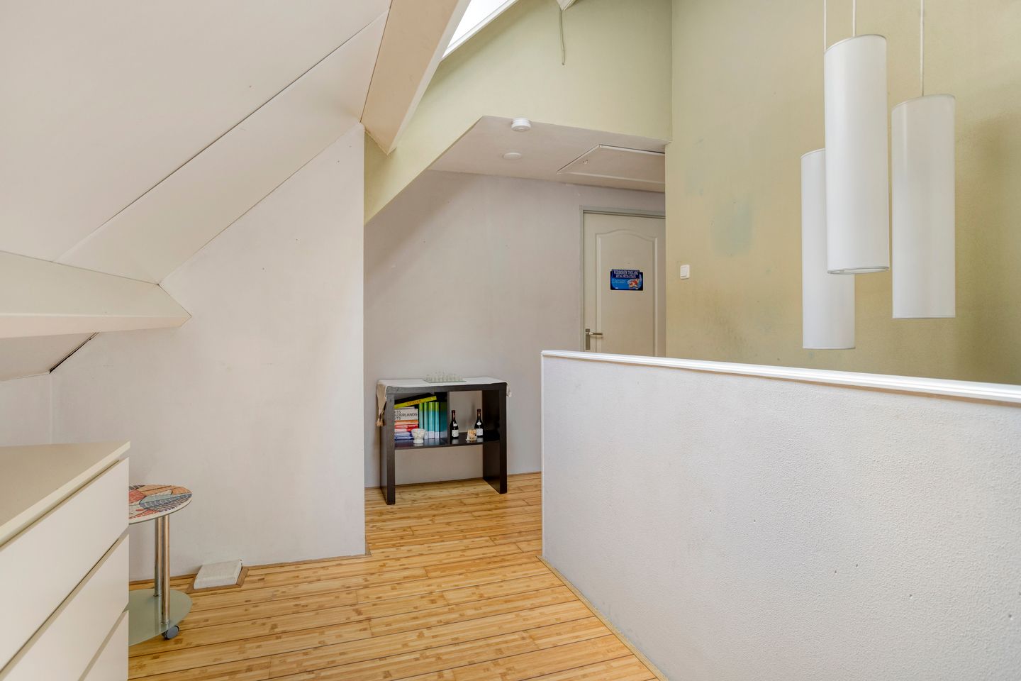 Photo 14 of Nieuwlandsedijk 28