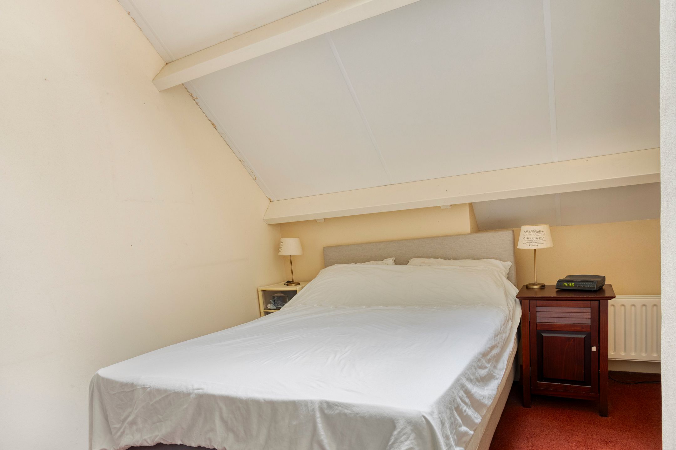 Photo 15 of Nieuwlandsedijk 28