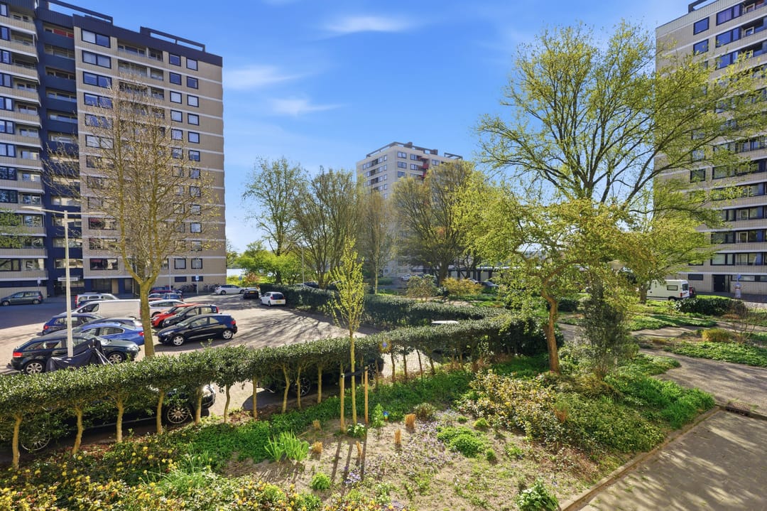 Foto 17 van Vrijzicht 27