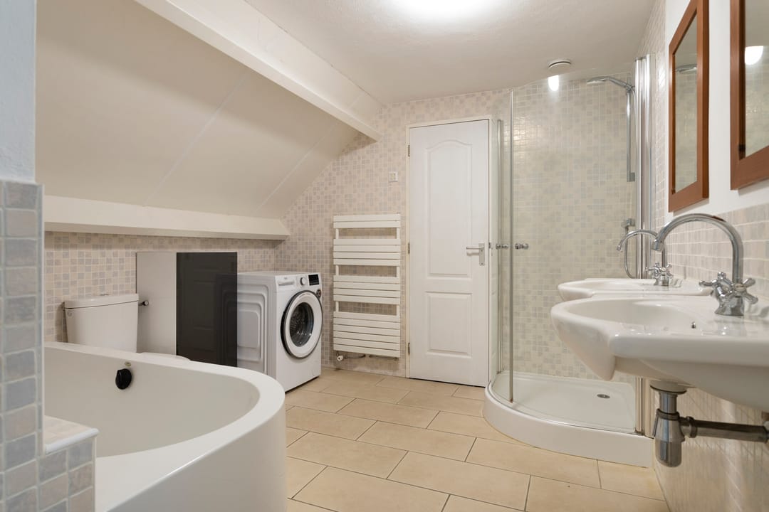 Photo 17 of Nieuwlandsedijk 28