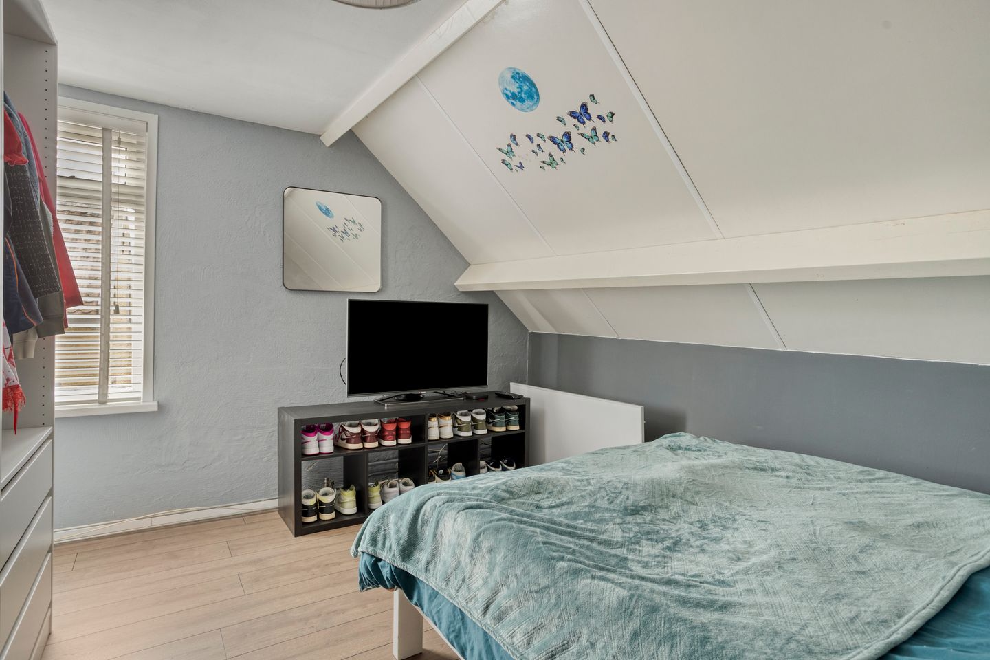 Photo 20 of Nieuwlandsedijk 28