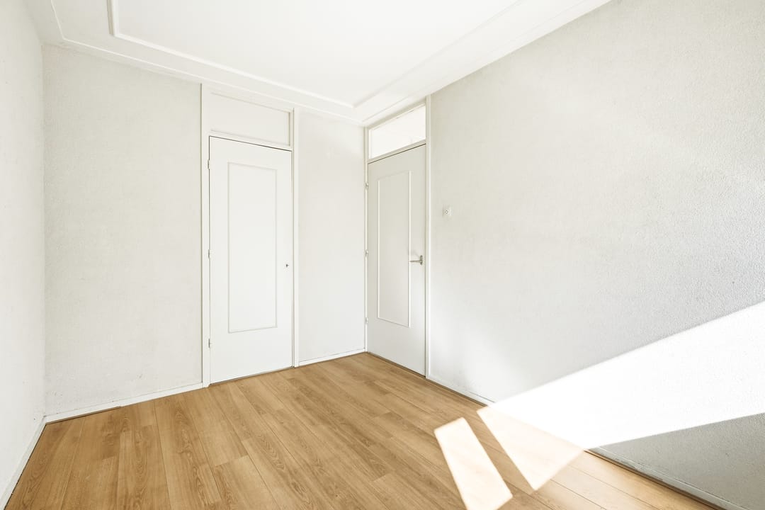 Foto 7 van Vrijzicht 27