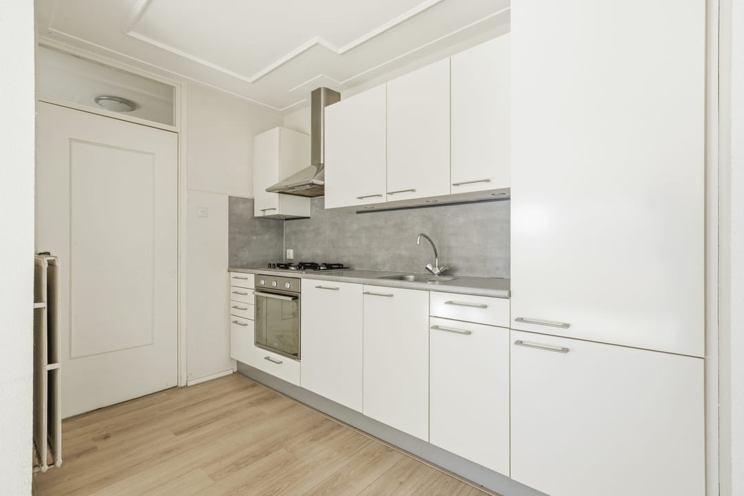 Foto 22 van Vrijzicht 27