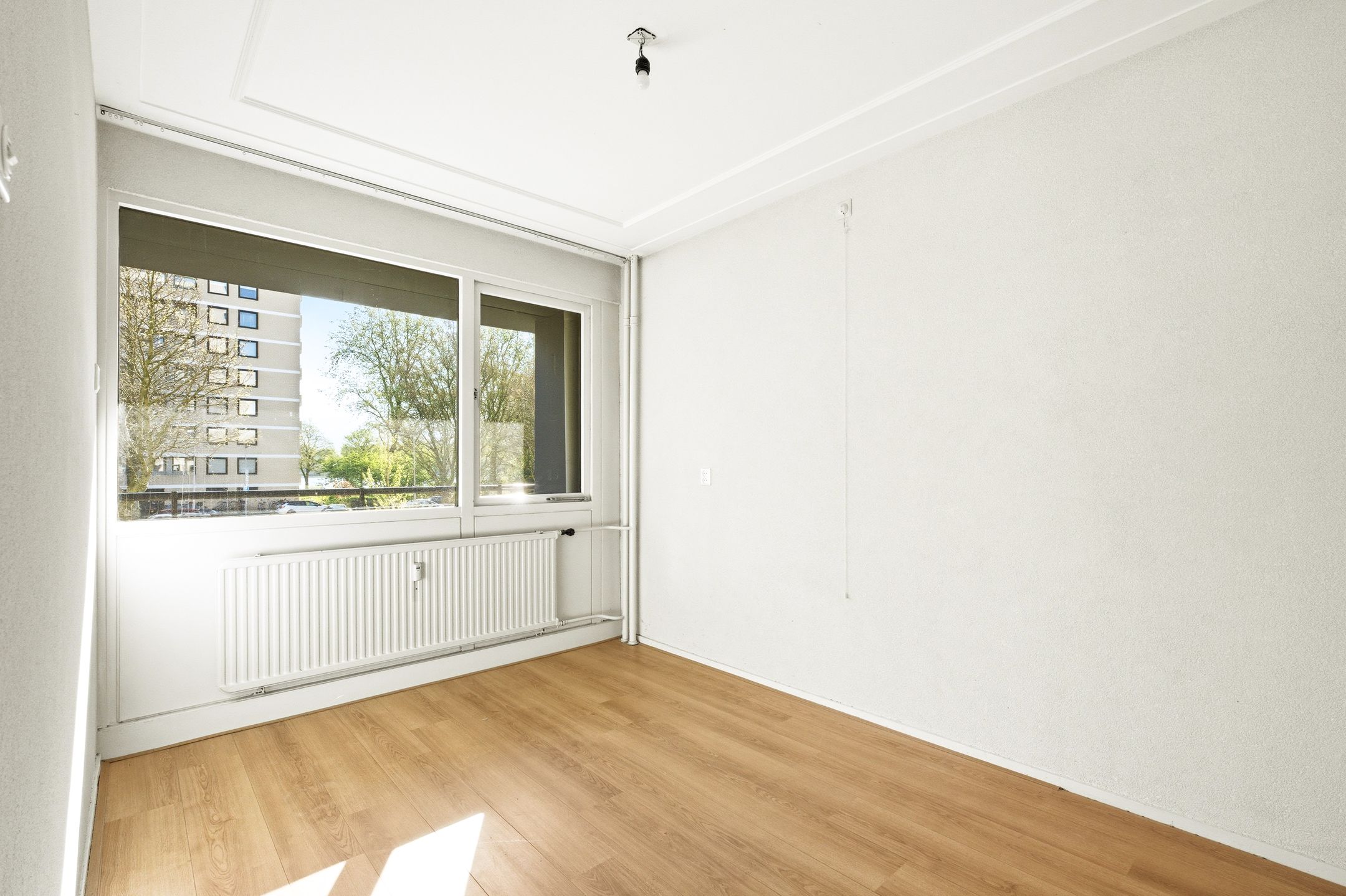 Foto 6 van Vrijzicht 27