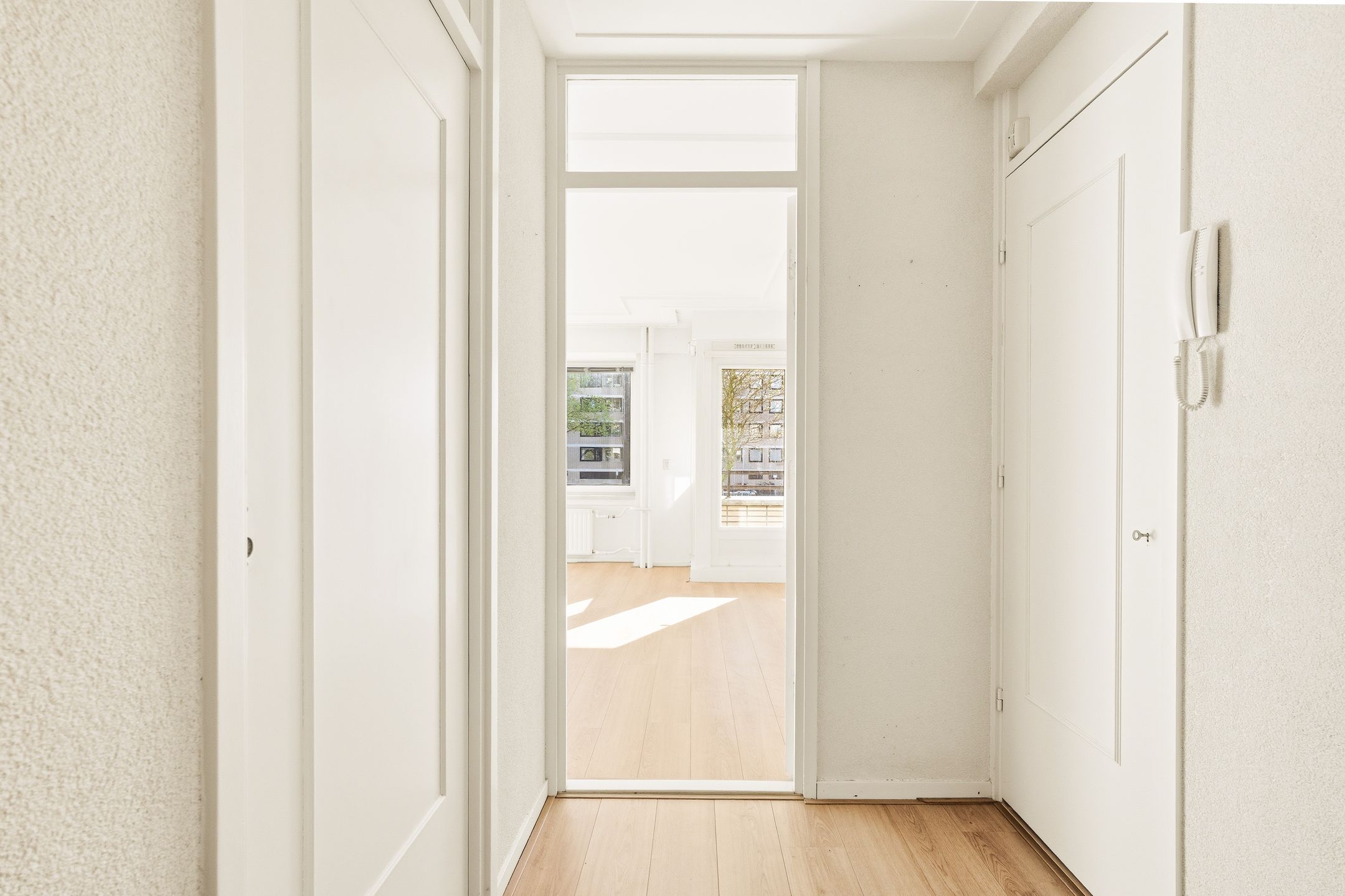 Foto 9 van Vrijzicht 27