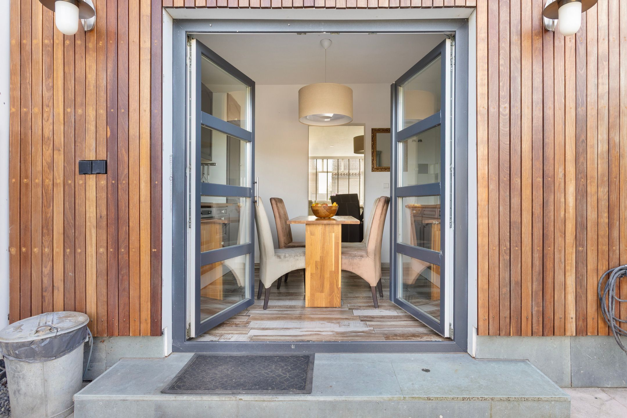 Photo 9 of Nieuwlandsedijk 28