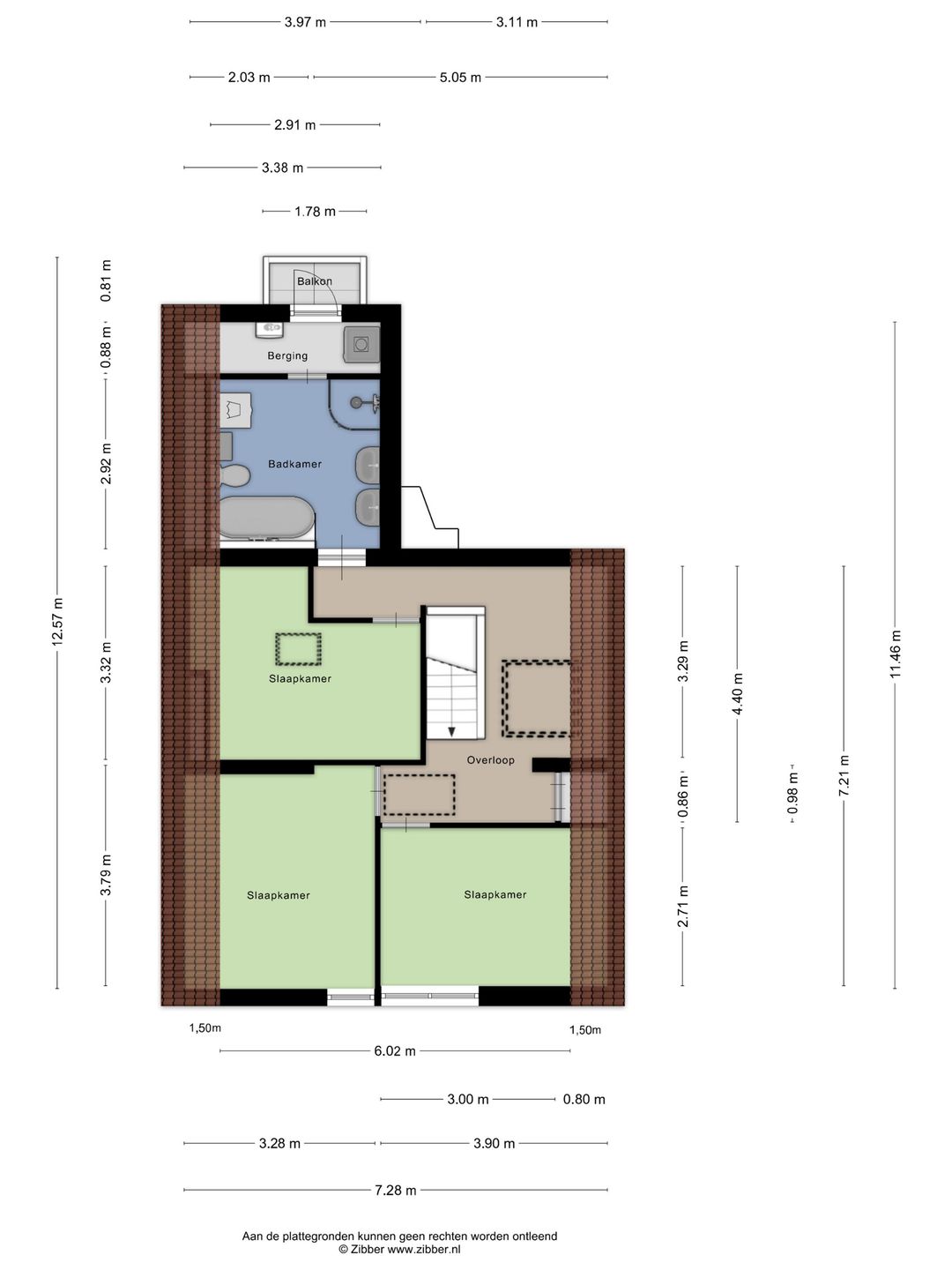 Photo 31 of Nieuwlandsedijk 28