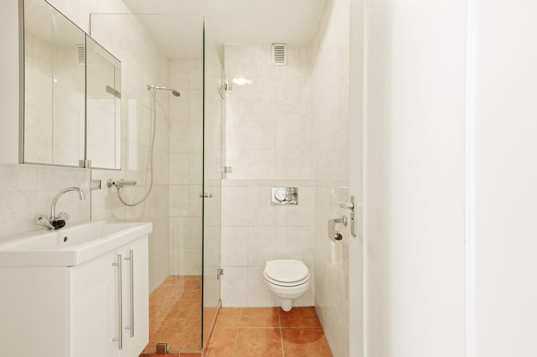 Foto 8 van Vrijzicht 27