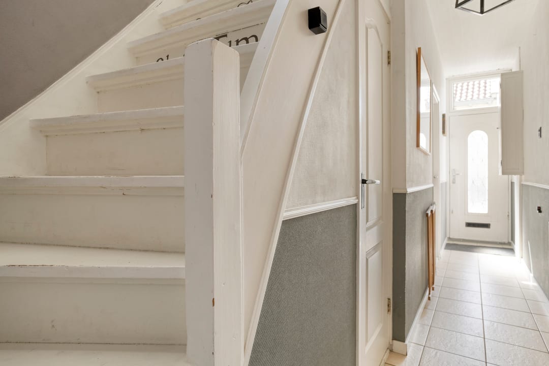 Photo 11 of Nieuwlandsedijk 28