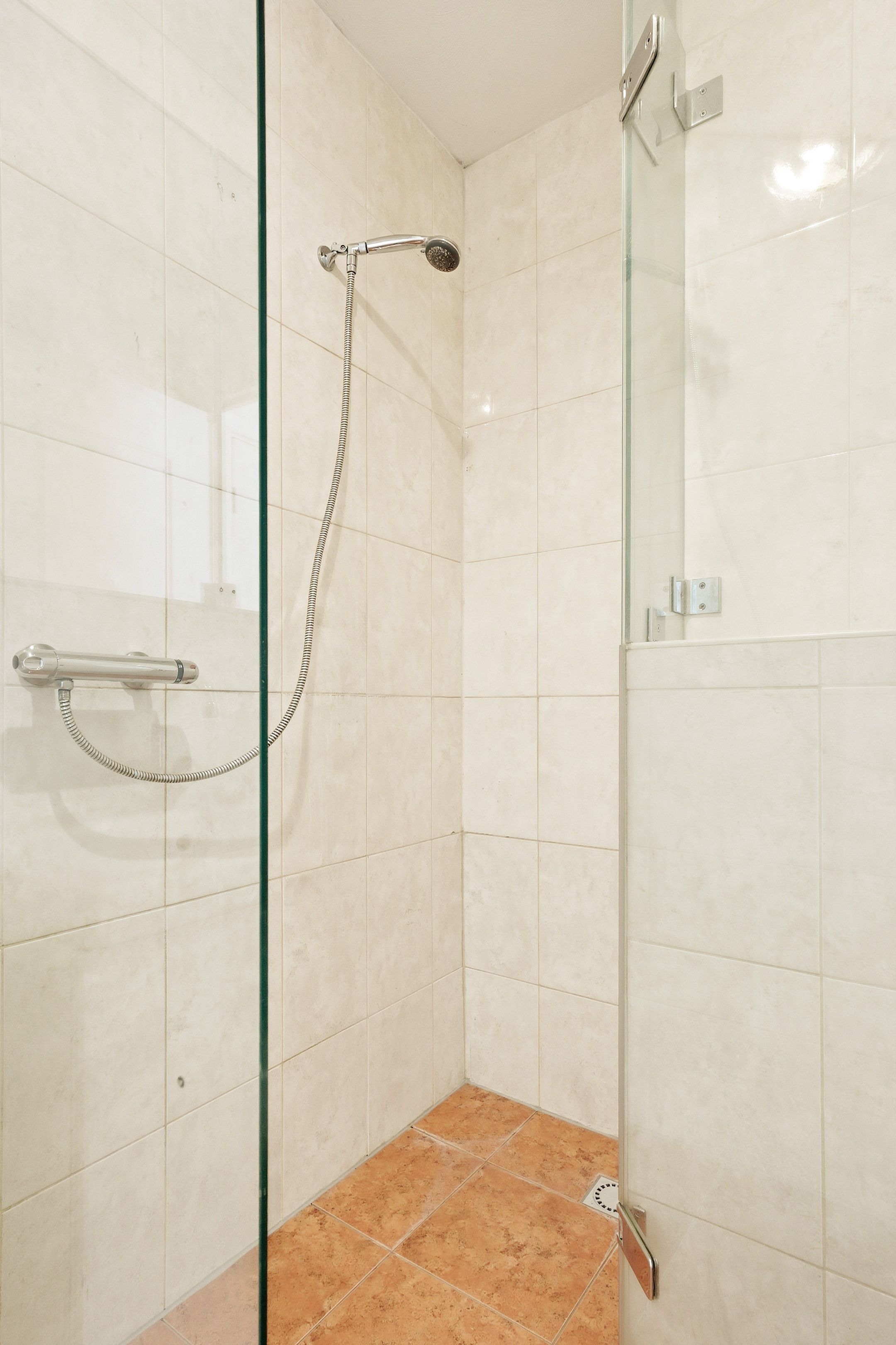 Foto 24 van Vrijzicht 27