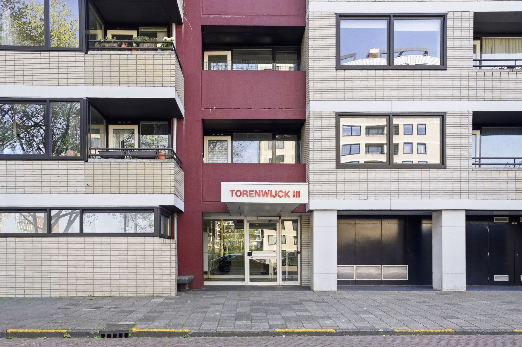 Foto 27 van Vrijzicht 27