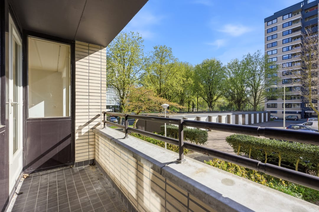 Foto 11 van Vrijzicht 27