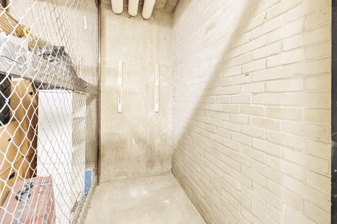 Foto 13 van Vrijzicht 27