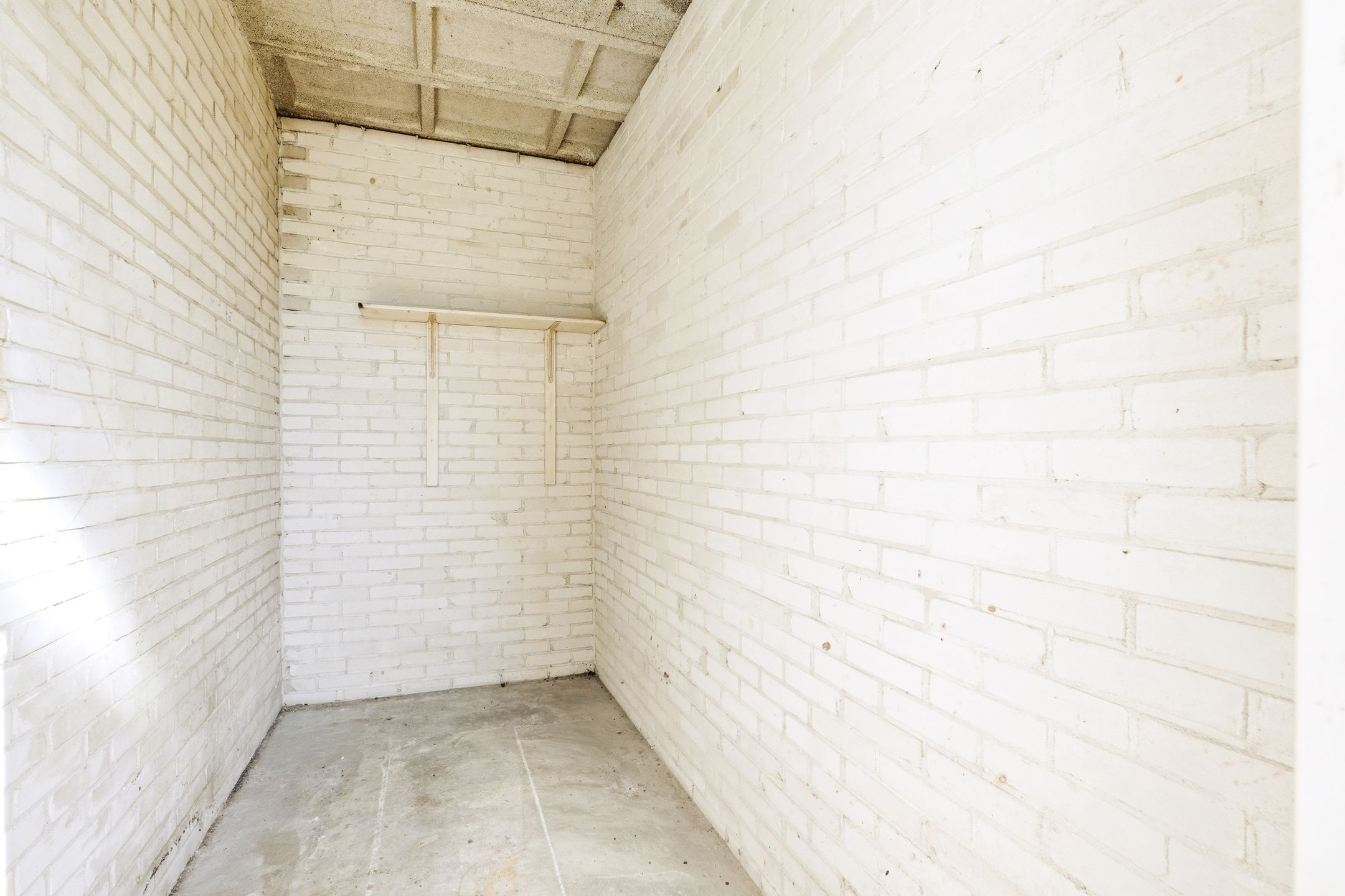 Foto 12 van Vrijzicht 27