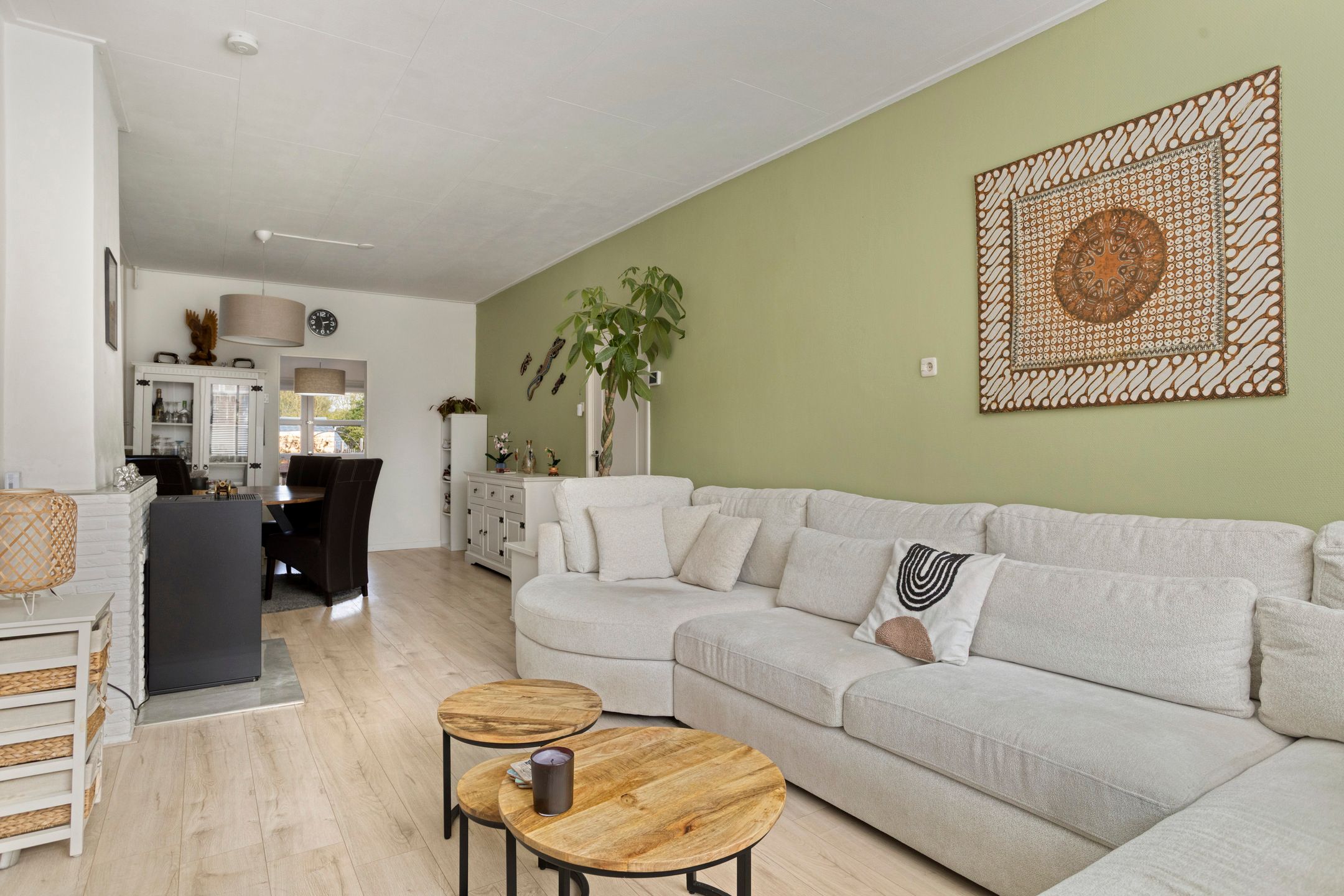 Photo 6 of Nieuwlandsedijk 28