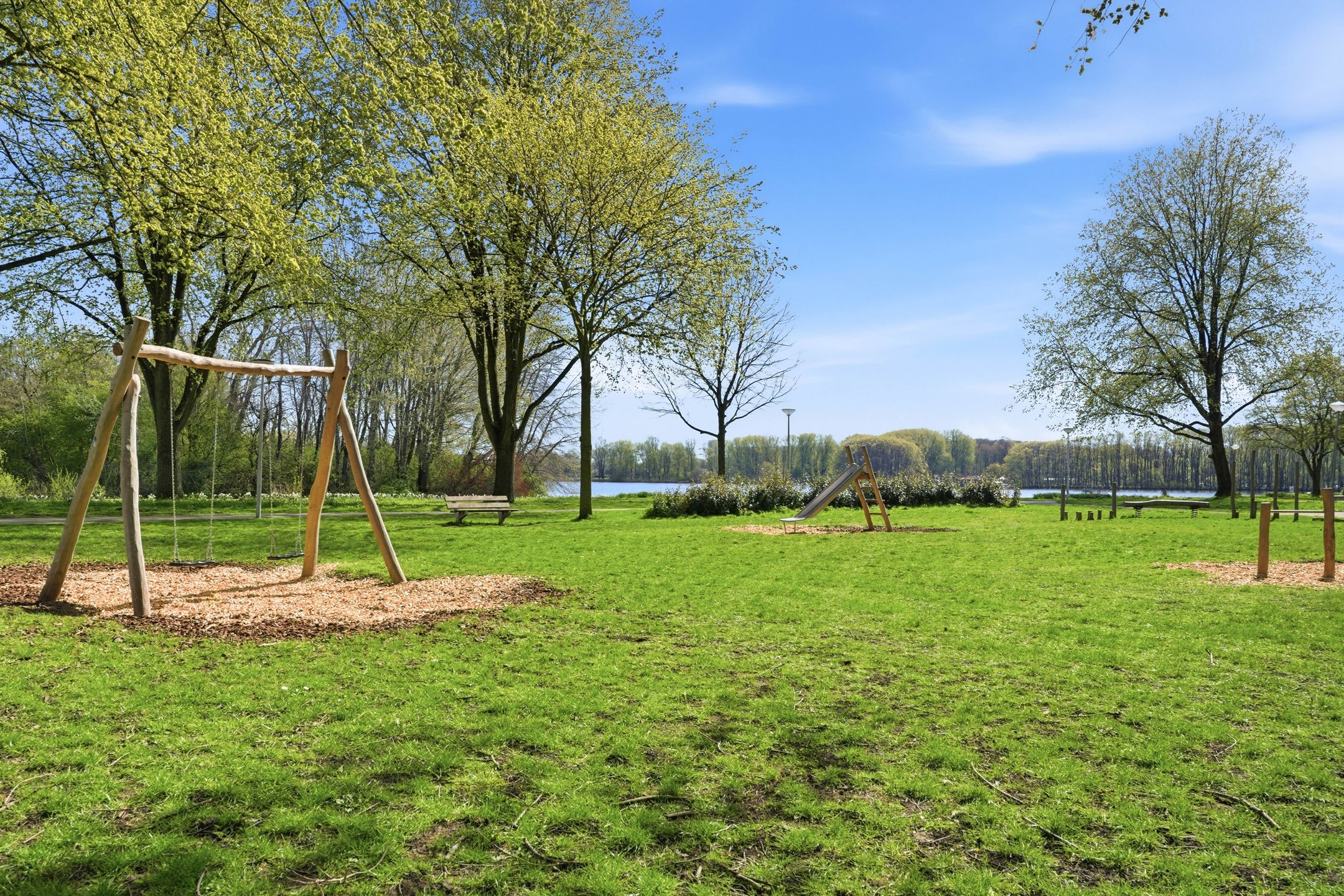 Foto 21 van Vrijzicht 27