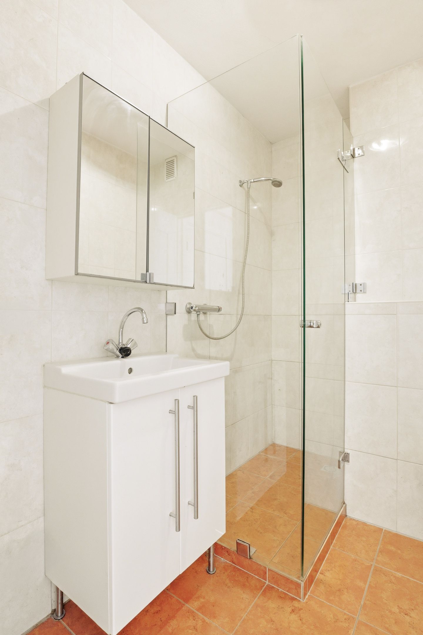 Foto 25 van Vrijzicht 27