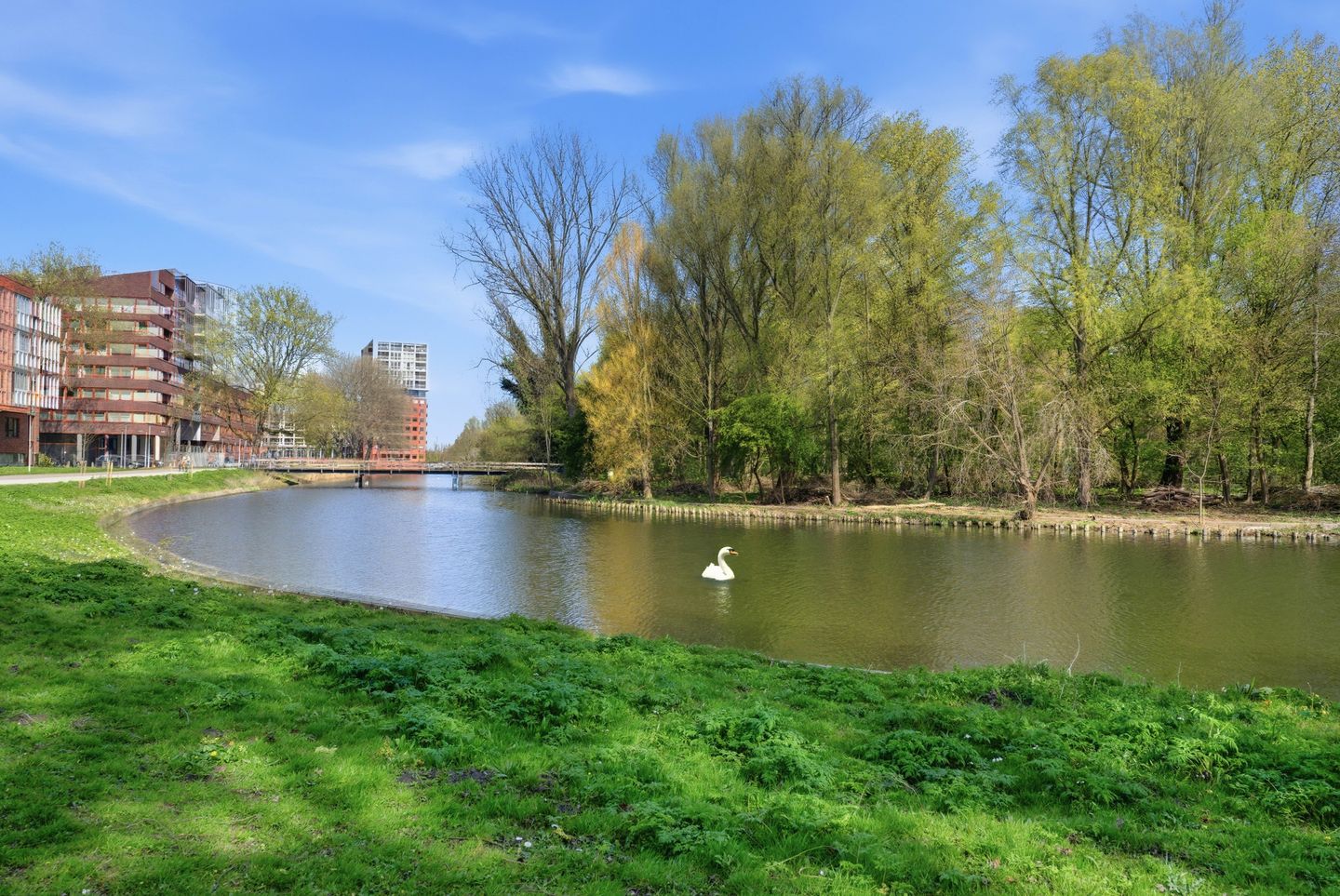 Foto 20 van Vrijzicht 27