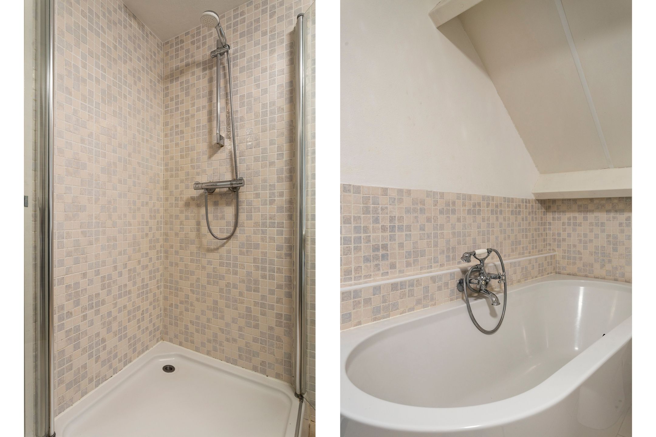 Photo 18 of Nieuwlandsedijk 28