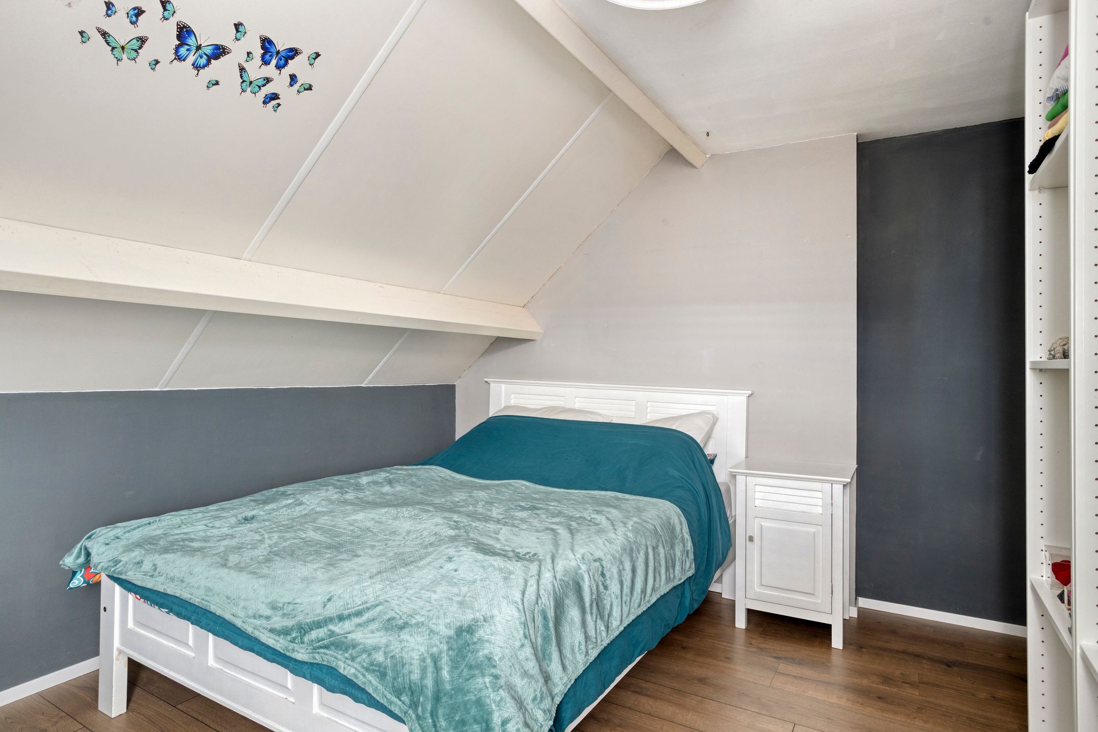 Photo 21 of Nieuwlandsedijk 28