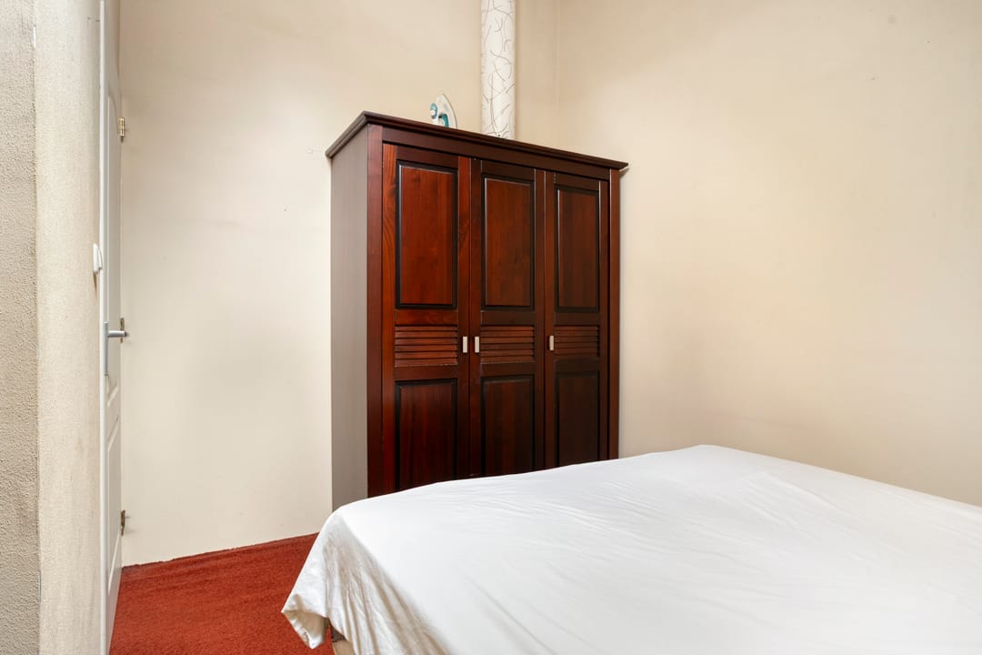 Photo 16 of Nieuwlandsedijk 28