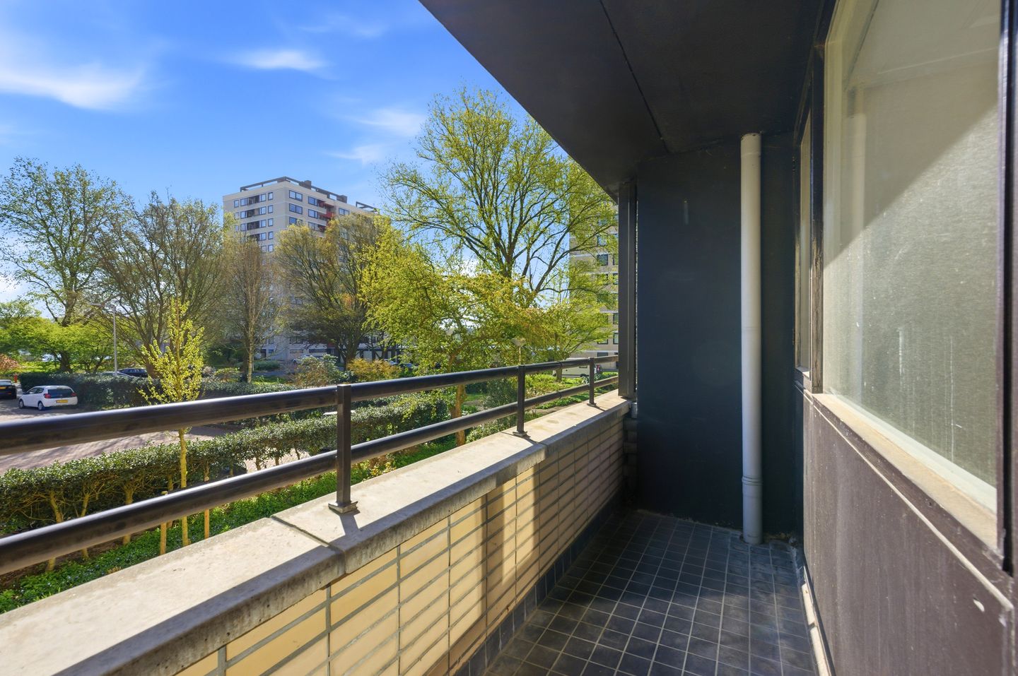 Foto 10 van Vrijzicht 27