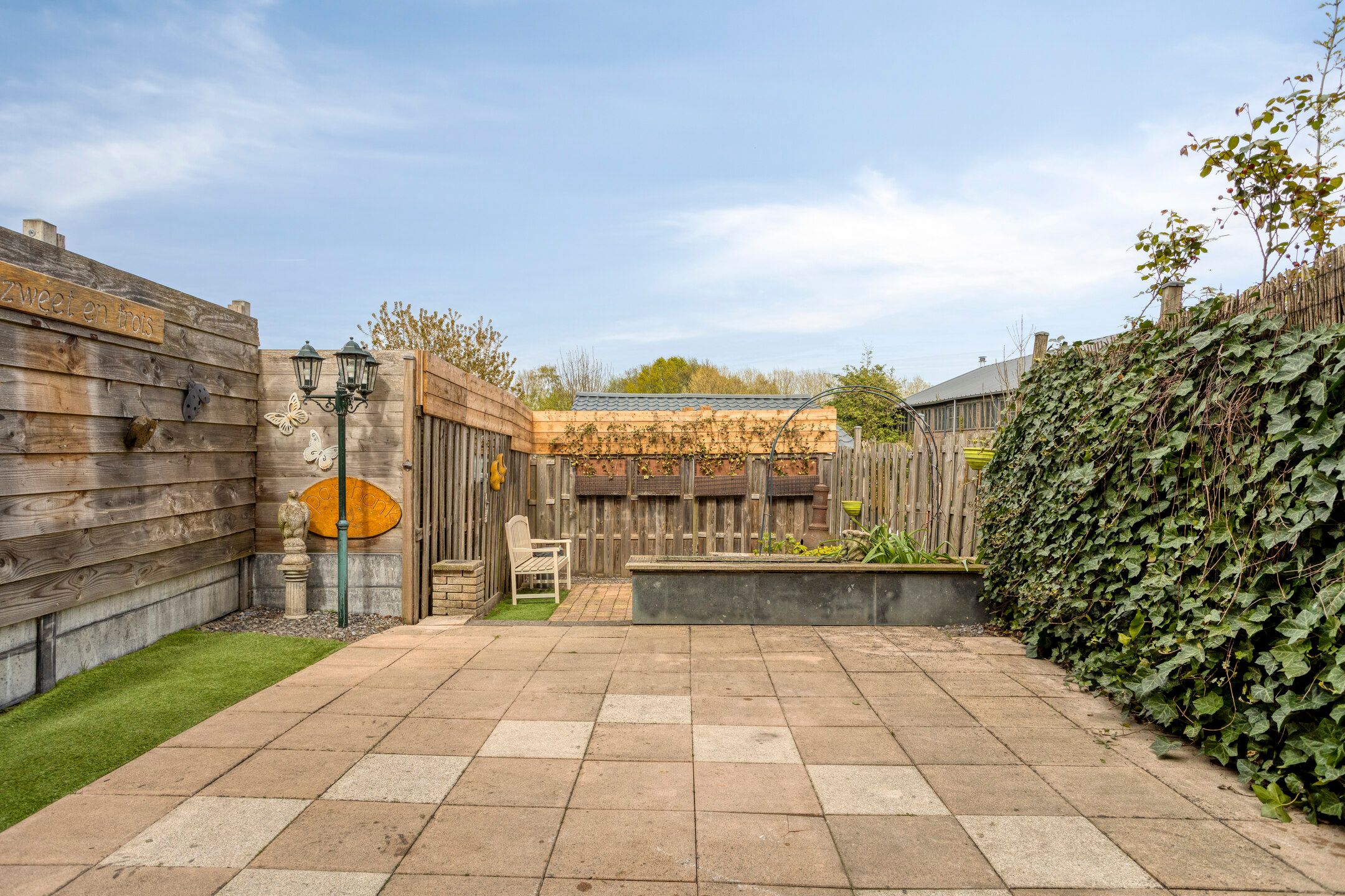 Photo 24 of Nieuwlandsedijk 28