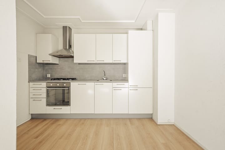 Foto 4 van Vrijzicht 27