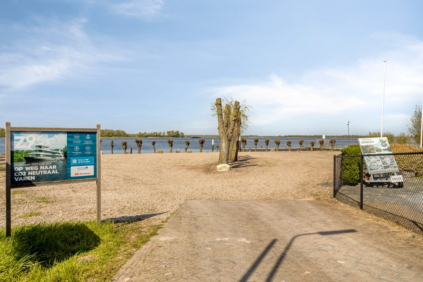 Photo 29 of Nieuwlandsedijk 28