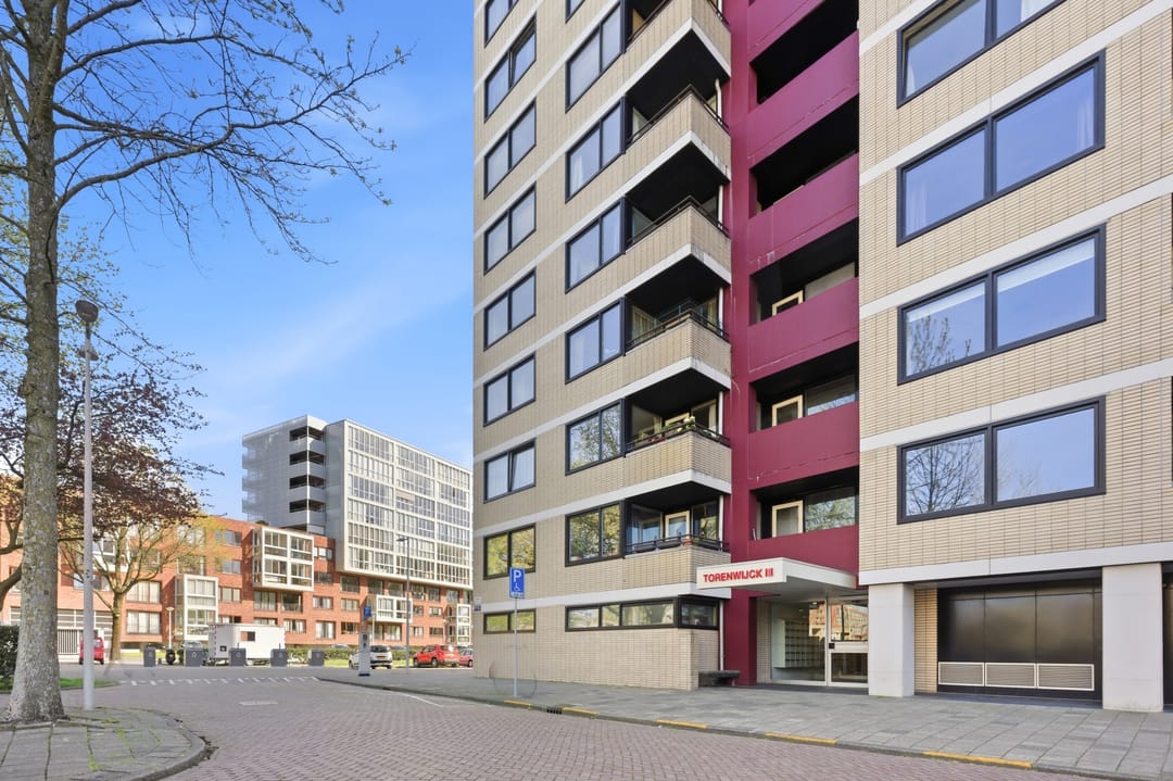 Foto 26 van Vrijzicht 27