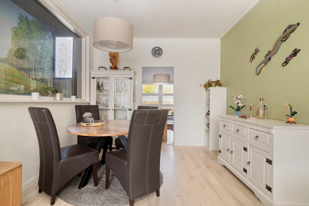 Photo 8 of Nieuwlandsedijk 28