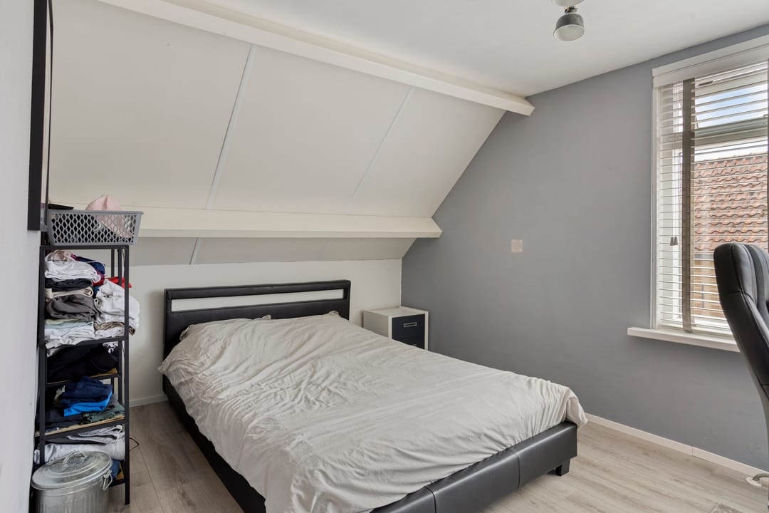 Photo 22 of Nieuwlandsedijk 28