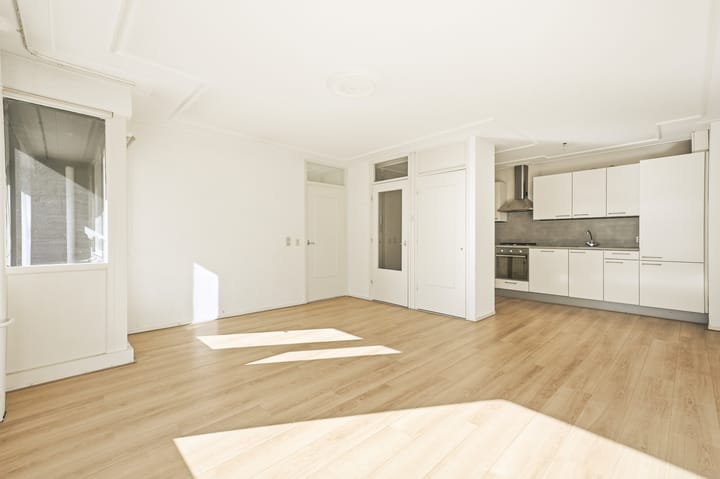 Foto 3 van Vrijzicht 27