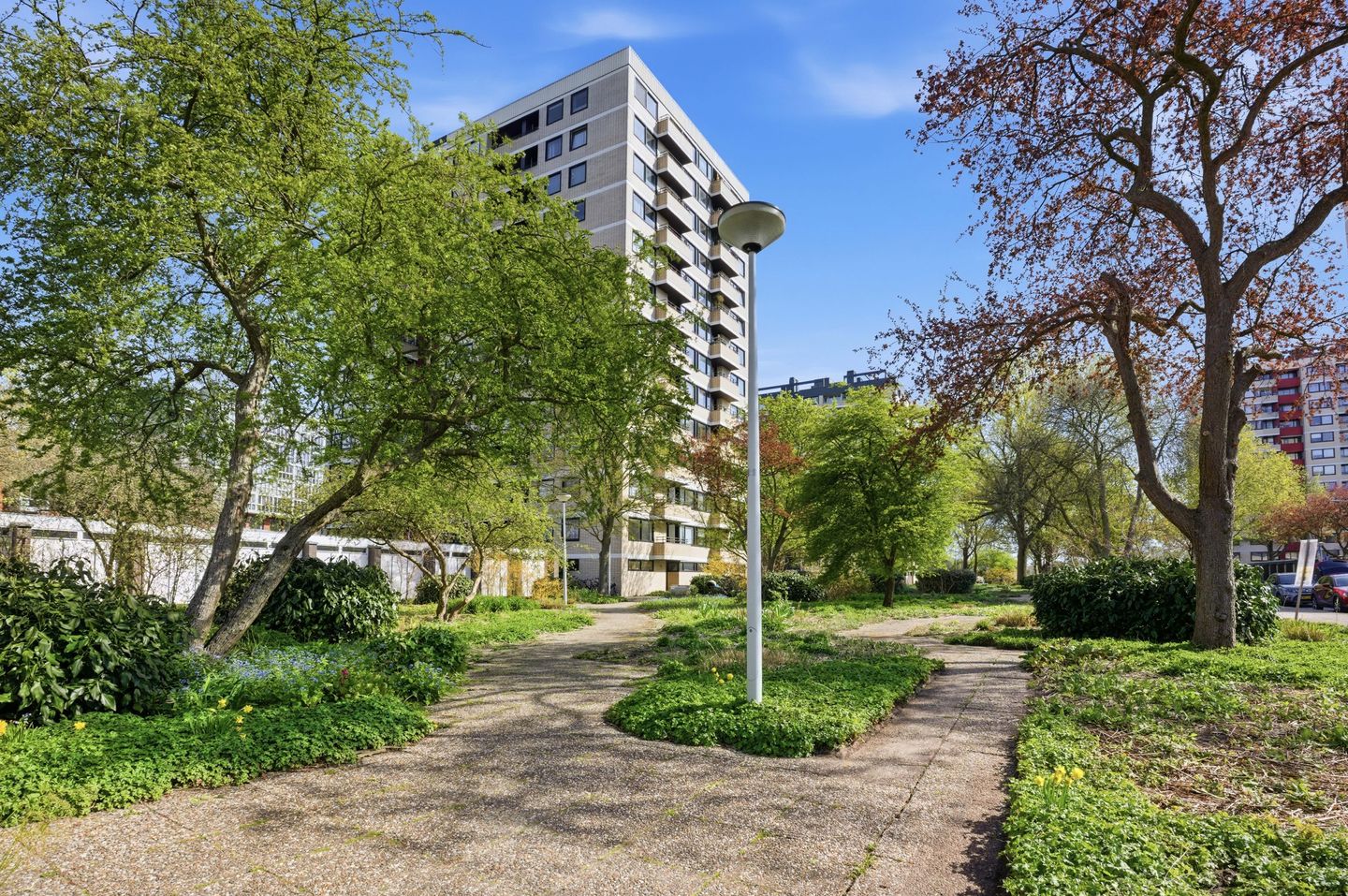 Foto 19 van Vrijzicht 27