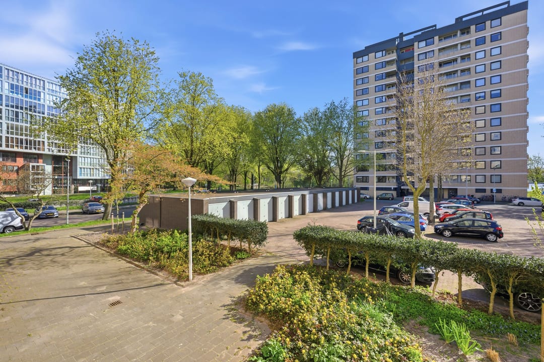 Foto 16 van Vrijzicht 27