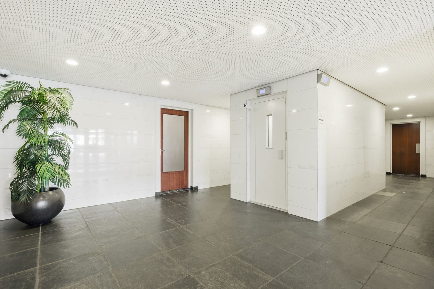 Foto 14 van Vrijzicht 27