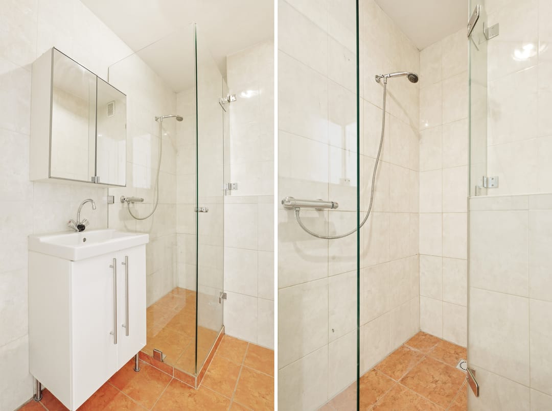 Foto 23 van Vrijzicht 27