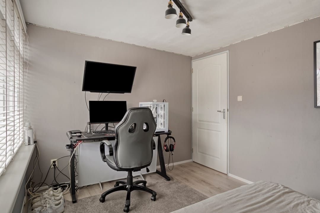 Photo 23 of Nieuwlandsedijk 28