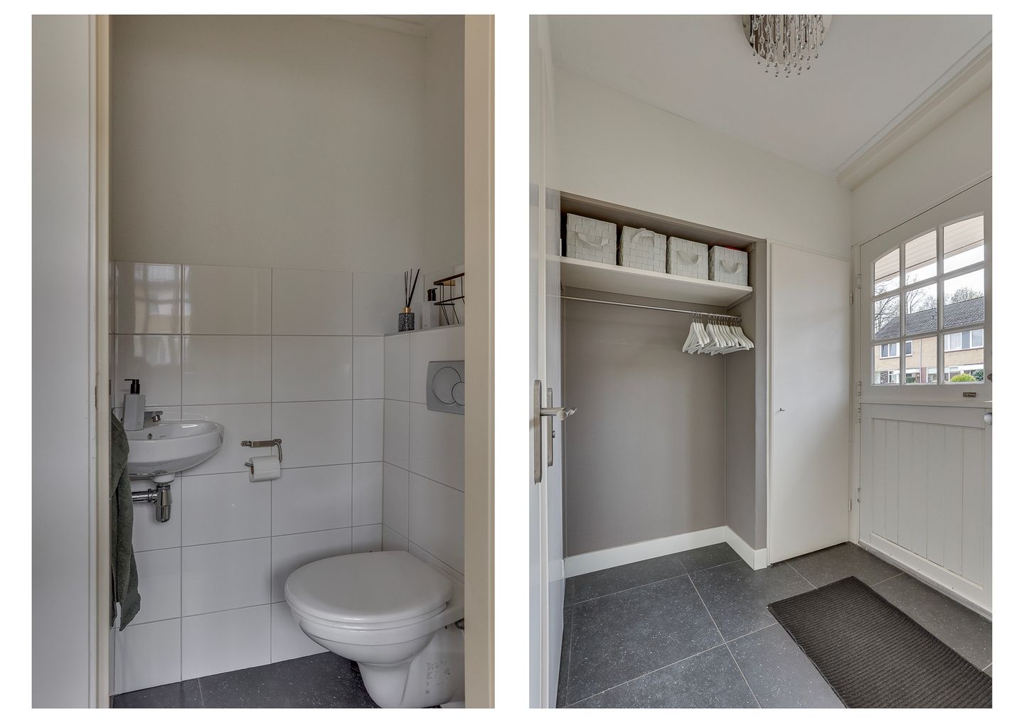 Foto 5 van Lindenlaan 3