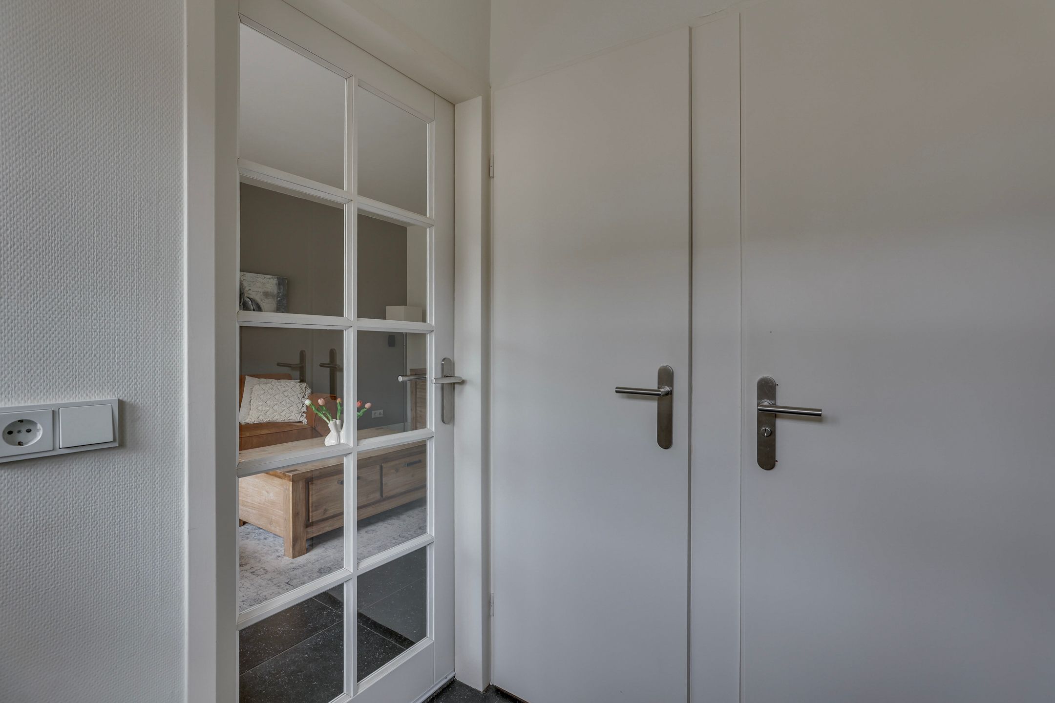 Foto 6 van Lindenlaan 3