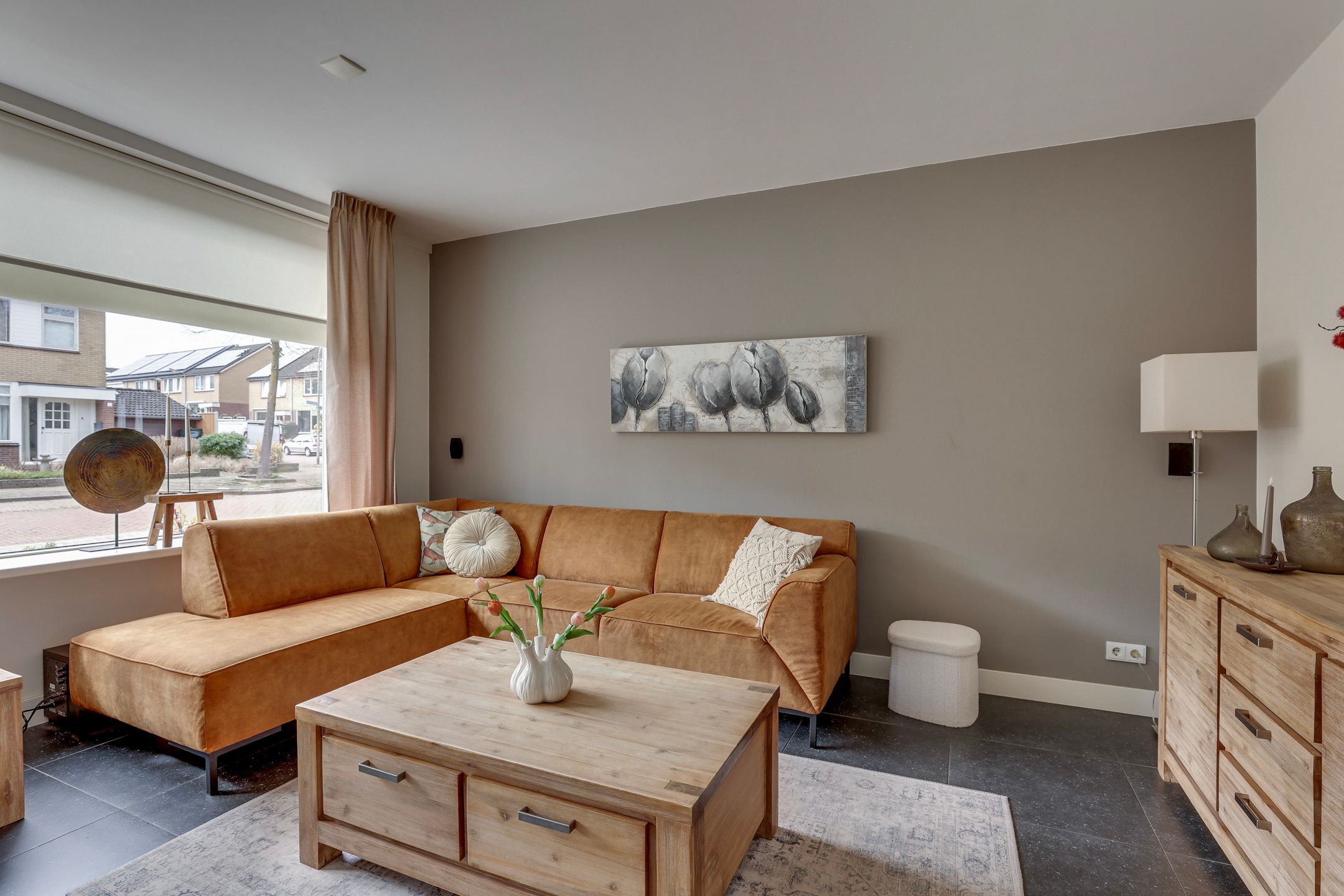 Foto 9 van Lindenlaan 3