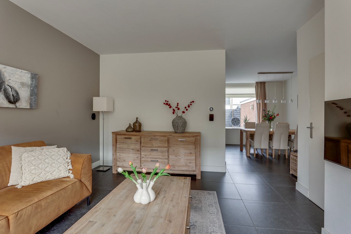 Foto 10 van Lindenlaan 3